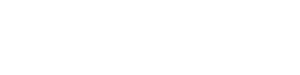 Creditbar