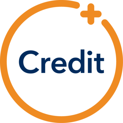 Creditplus